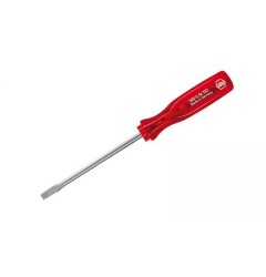 Шлицевая отвертка Classic 5,5 x 120 мм WIHA 00100