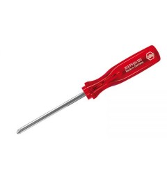 Отвертка Classic Phillips PH3 x 300 мм WIHA 00120