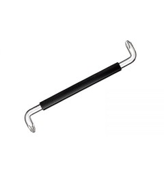 Отвертка S-образная с рукояткой Phillips PH2 x PH3 x 150 WIHA 00145