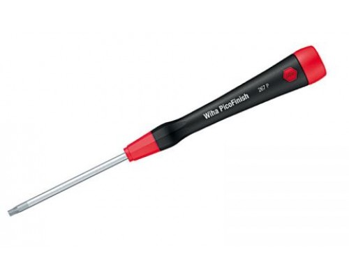 Отвертка PicoFinish TORX® T9 x 50 мм WIHA 00570