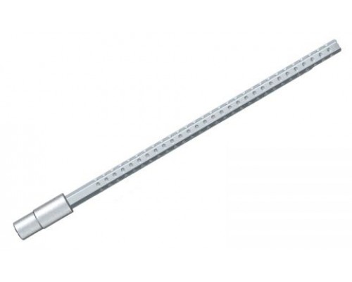 Жало торцевого ключа SYSTEM 4 SW2/SW2,5 WIHA 00589