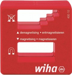 Намагничиватель WIHA 01508