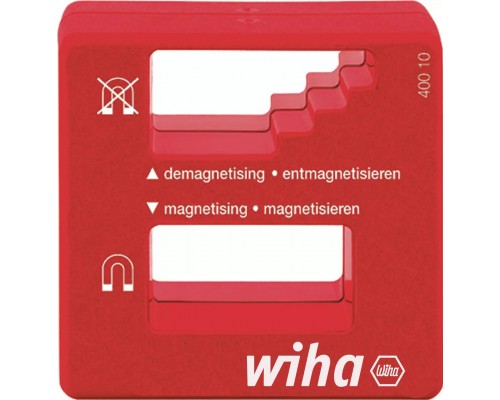 Намагничиватель WIHA 01508