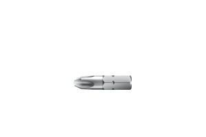 Бита Standard форма С 8 Phillips PH3 х 32 мм WIHA 01751