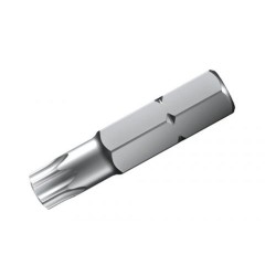 Бита Standard форма С 8 TORX T55 х 35 мм WIHA 01771