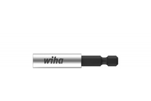 Универсальный держатель бит магнитный WIHA 01894