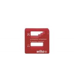 Намагничиватель в блистере WIHA 02568