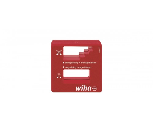 Намагничиватель в блистере WIHA 02568