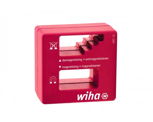 Намагничиватель в блистере WIHA 02568