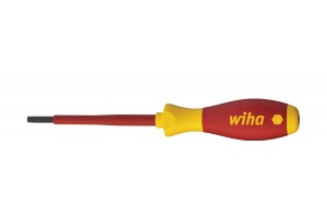 Отвертка SoftFinish electric TORX® T7 x 60 мм WIHA 03762