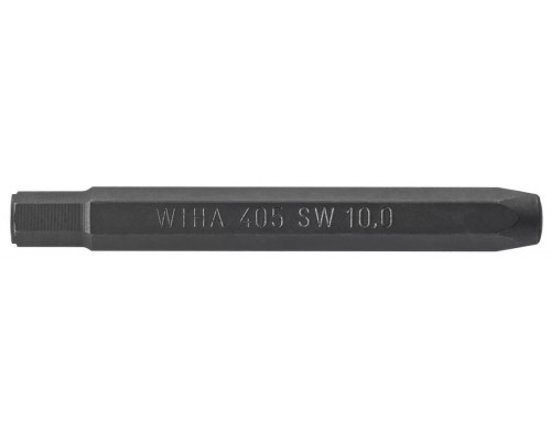 Экстрактор 2,5Hex х 85 мм WIHA 03848