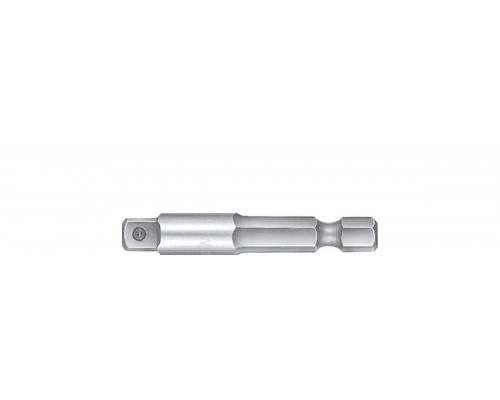 Переходник для торцевого ключа E 6,3 3/8" х 100 мм WIHA 04684