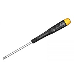 Отвертка Precision ESD с шестигранником 1,5 x 50 мм WIHA 07645