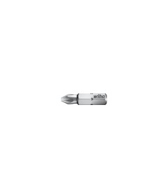 Набор бит Standard PH3 x 25 3 шт. WIHA 07857