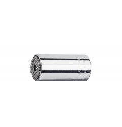 Головка Gripper для торцевого ключа 3/8" WIHA 09400