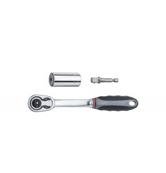 Набор Gripper 3шт. WIHA 20783