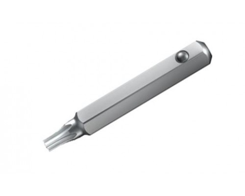 Бита Standard форма С 4 TORX T4 х 28 мм WIHA 20843