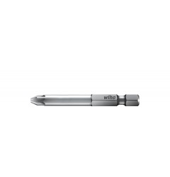 Бита Professional форма E 6,3 Pozidriv PZ3 x 150 мм WIHA 22512