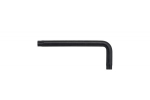 Штифтовой ключ TORX PLUS, короткий 9IP х 51 мм WIHA 24519
