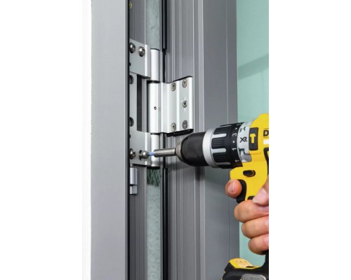 Набор бит Standard T25 x 25 10 шт. WIHA 24748