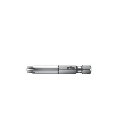 Бита Professional форма E 6,3 TORX PLUS® 15IP x 90 мм WIHA 25553