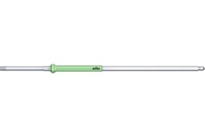Сменное жало Torque TORX PLUS® 6IP WIHA 26071