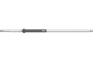 Сменное жало Torque Pozidriv PZ1 x 175 мм  WIHA 26148
