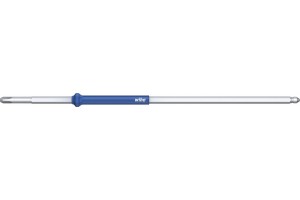 Сменное жало Torque Phillips PH00 x 175 мм WIHA 26196