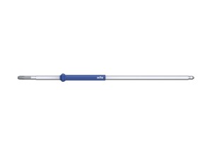 Сменное жало Torque Phillips PH000 x 175 мм WIHA 26199