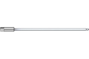 Переходное жало Torque WIHA 26229