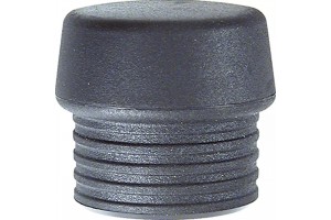 Головка, черная для молотка Safety 50 мм WIHA 26424