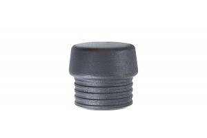 Головка, черная для молотка Safety 60 мм WIHA 26425