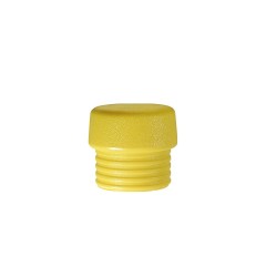 Головка, желтая для молотка Safety 60 мм WIHA 26430