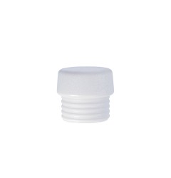 Головка, белая для молотка Safety 30 мм WIHA 26510