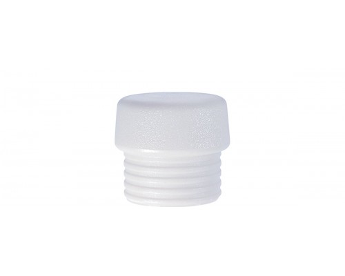 Головка, белая для молотка Safety 30 мм WIHA 26510
