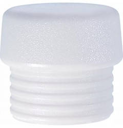 Головка, белая для молотка Safety 50 мм WIHA 26512