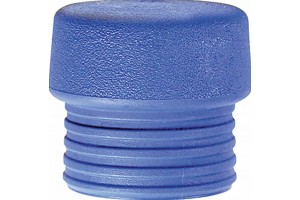 Головка, синяя для молотка Safety 60 мм WIHA 26666