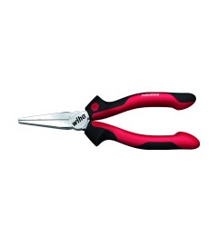 Удлиненные плоскогубцы Professional 160 мм WIHA 26731
