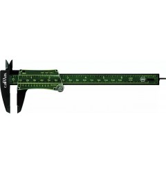 Штангенциркуль caliMax WIHA 27083