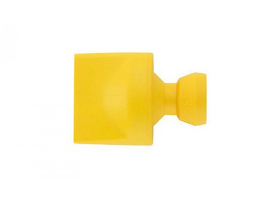 Набор с 2 угловыми соплами WIHA 27091