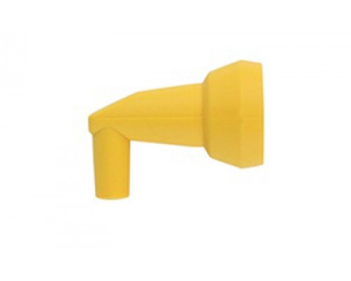 Набор с 4 угловыми соплами WIHA 27094