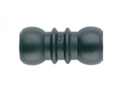 Набор с 4 двойными ниппелями WIHA 27098