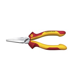 Удлиненные плоскогубцы Wiha Professional Electric Z 07 0 06 27426