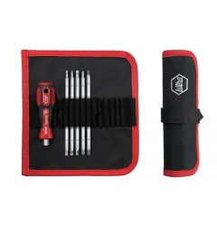 Набор комбинированных жал (6 предметов) WIHA 27717