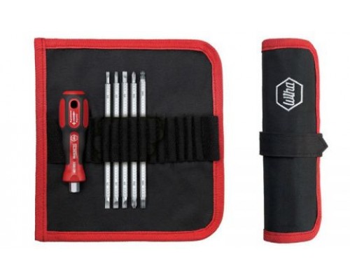 Набор комбинированных жал (6 предметов) WIHA 27717