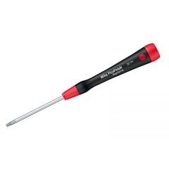 Отвертка PicoFinish TORX® MagicSpring T7 x 40 мм WIHA 27730