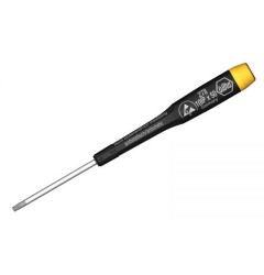 Отвертка Precision ESD TORX PLUS® 5IP x 40 мм WIHA 27761