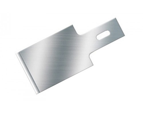 Запасные лезвия 20 мм 10 шт. WIHA 27902
