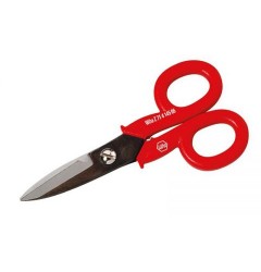 Ножницы электрика Professional electric 145 мм WIHA 27910