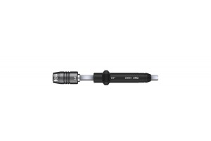 Быстросменный держатель бит Torque-Tplus WIHA 28758